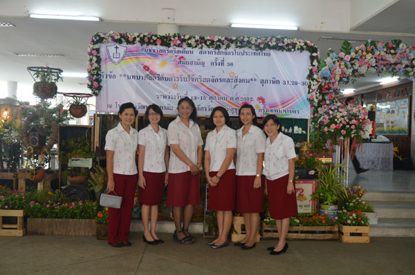 13-DSC_0001 (231)